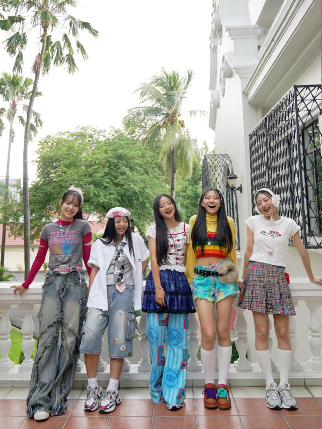 / 온원엔터테인먼트