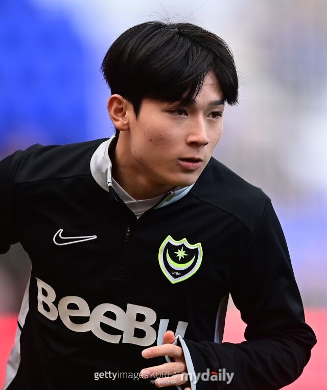 양민혁/게티이미지코리아