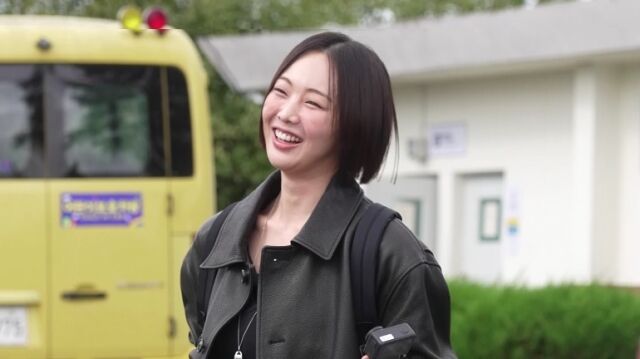 / MBN·채널S ‘전현무계획3’