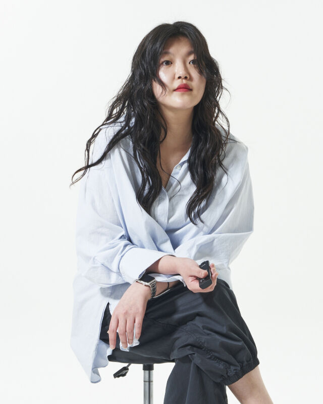 / 스튜디오 세오나