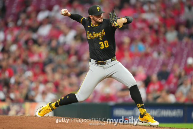 스킨스. /게티이미지코리아