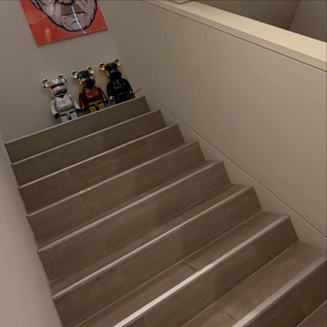 MC몽이 신곡을 공개하며 "음악만 하고 싶다"는 마음을 전했다. / MC몽 인스타그램