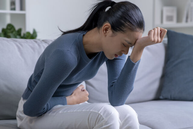 사진은 기사의 이해를 돕기 위한 이미지로 기사 내용과 관련 없음. /게티이미지뱅크