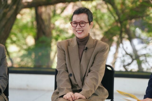 / tvN '유 퀴즈 온 더 블럭'