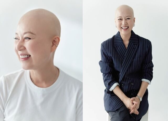 tvN '유 퀴즈 온 더 블럭'/tvN '유 퀴즈 온 더 블럭' 방송 캡처