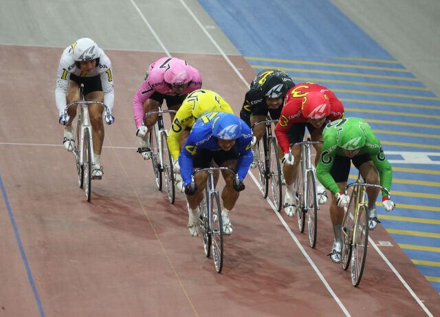 경륜경정총괄본부 제공