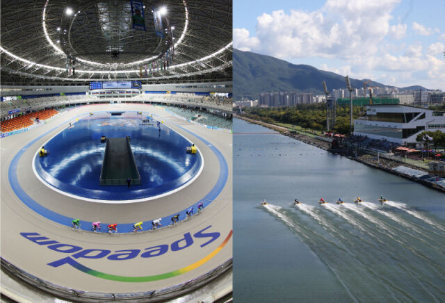 경륜경정총괄본부 제공