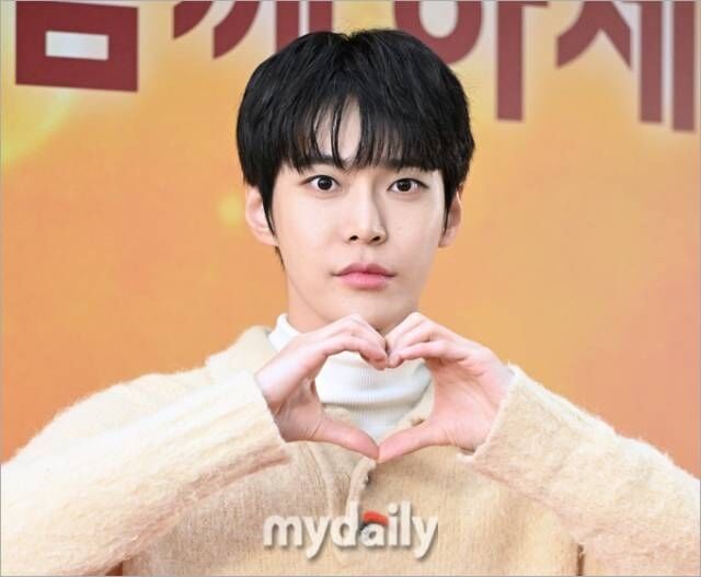 도영 / 소셜미디어