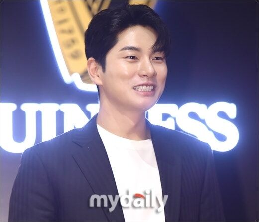 이이경./마이데일리DB