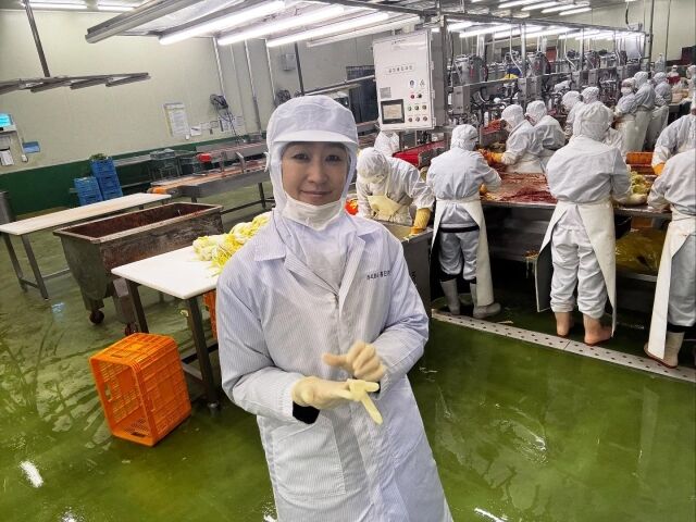 모델 출신 방송인 홍진경/홍진경 소셜미디어