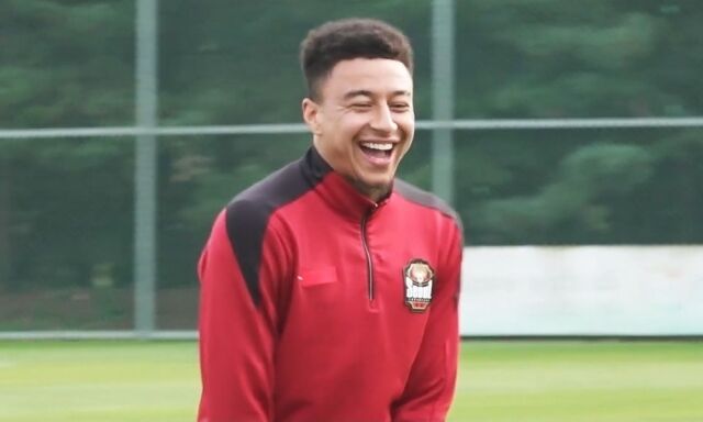 MBC ‘나 혼자 산다’