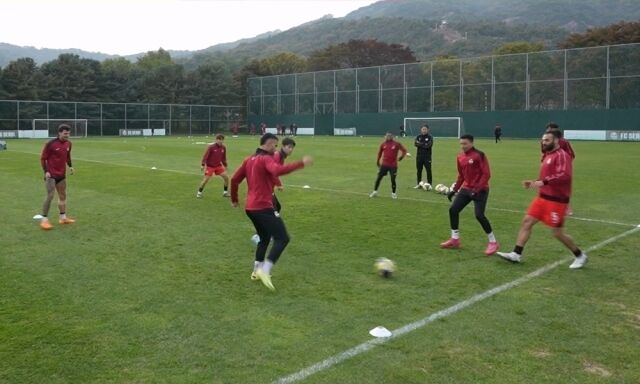 MBC ‘나 혼자 산다’