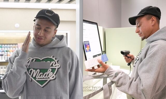 MBC ‘나 혼자 산다’