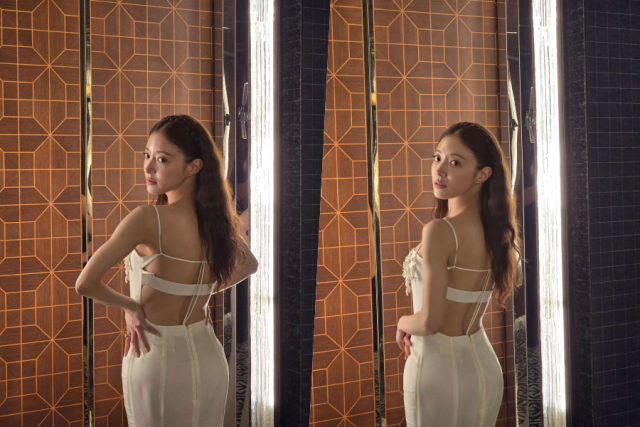 이세영 / 소셜미디어