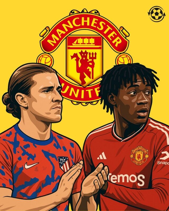 코너 갤러거, 코비 마이누./트랜스퍼 뉴스