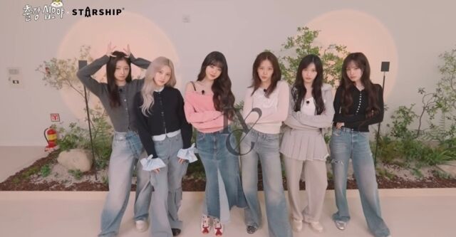 / tvN '출장 십오야', 유튜브 채널 '채널십오야'