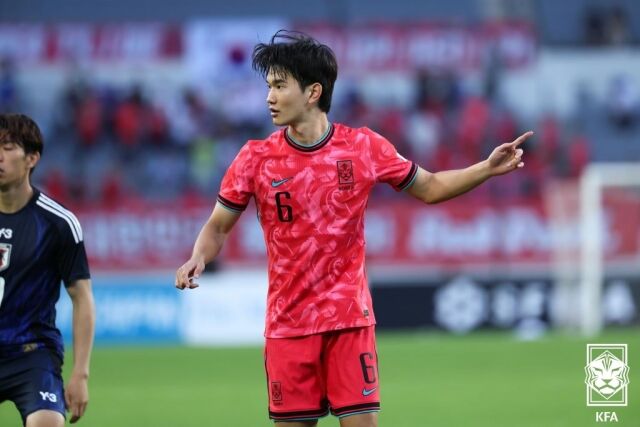 김진규./대한축구협회