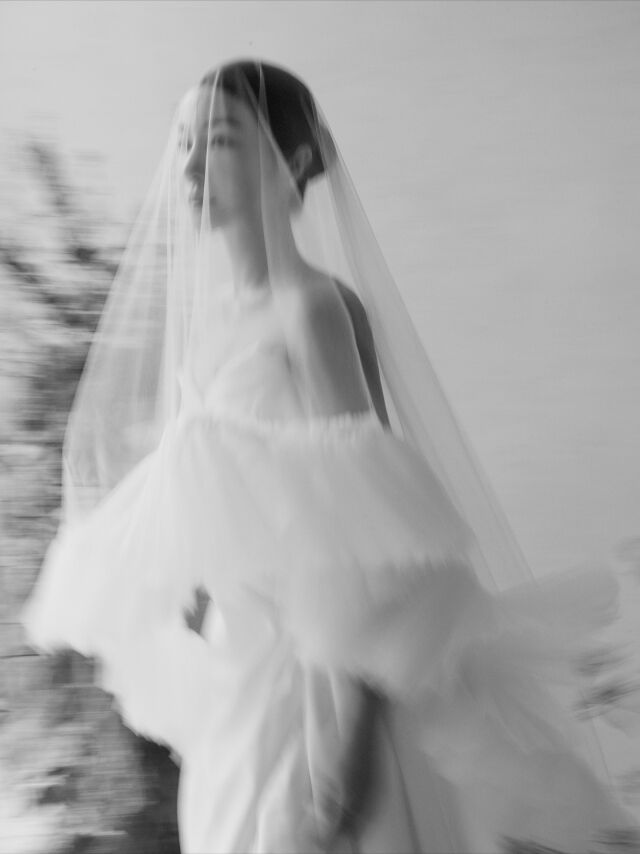 / 김옥빈 인스타그램