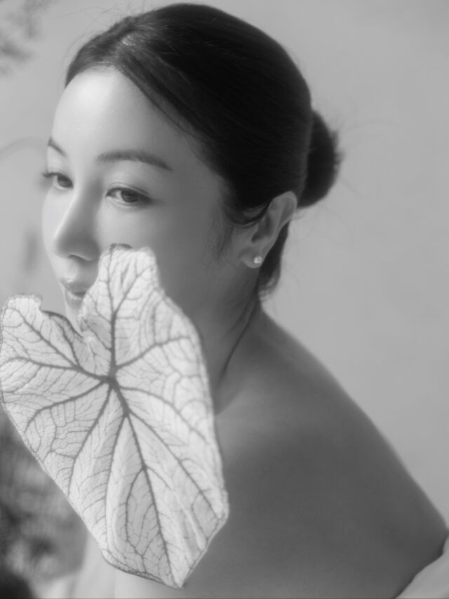 / 김옥빈 인스타그램