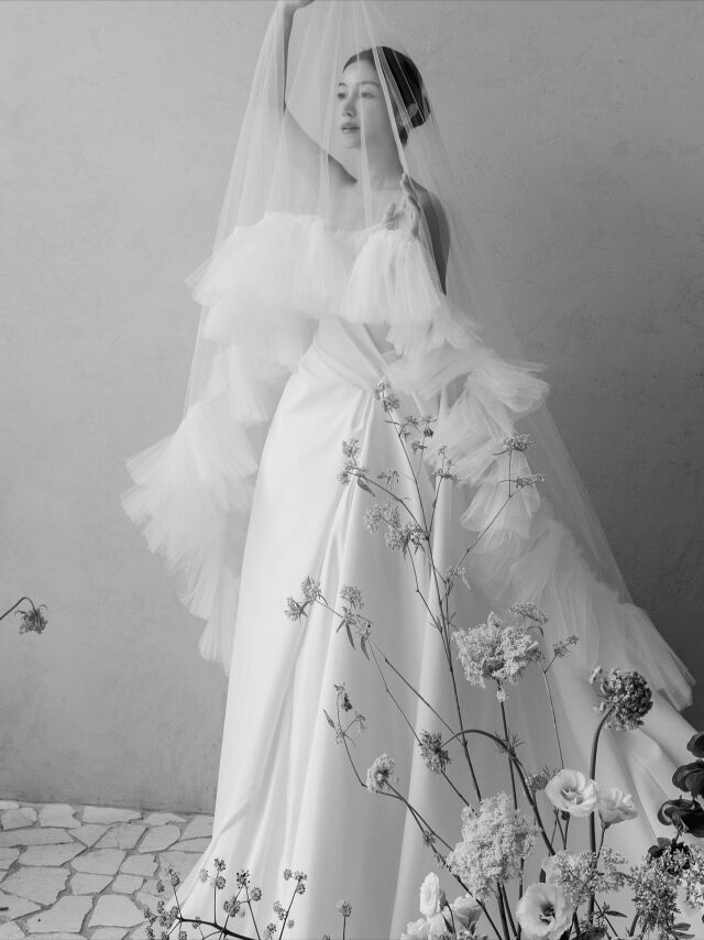 / 김옥빈 인스타그램