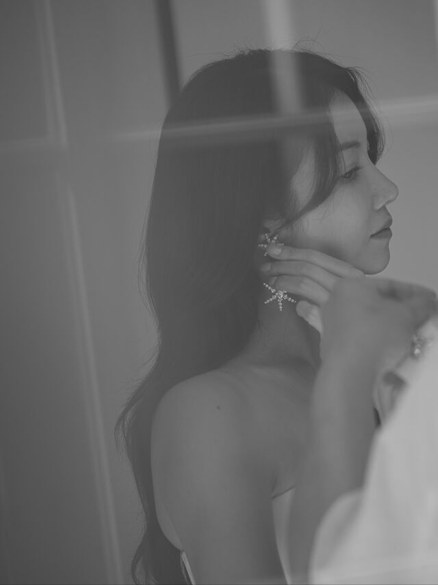 / 김옥빈 인스타그램