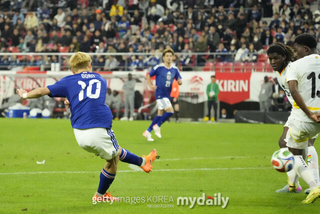 도안/게티이미지코리아