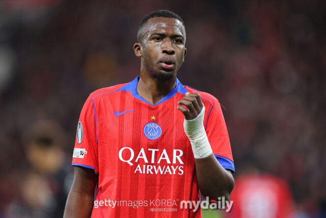 파초/게티이미지코리아