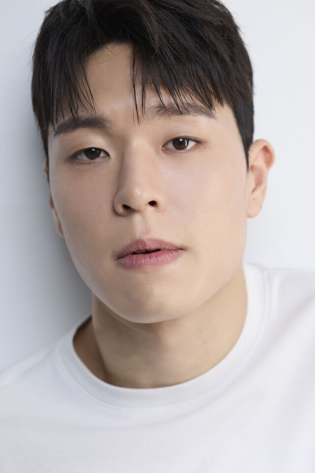 배우 최승준/P&B엔터테인먼트