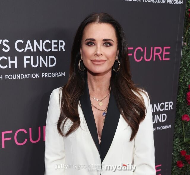 “我是双性恋，”Netflix明星做出惊人告白 [国际议题]