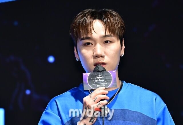 JUSTHIS 与 Grublin 结束三年合作关系：“经过慎重讨论，我们决定分道扬镳”[官方]（全文）