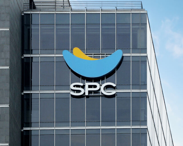 /SPC그룹
