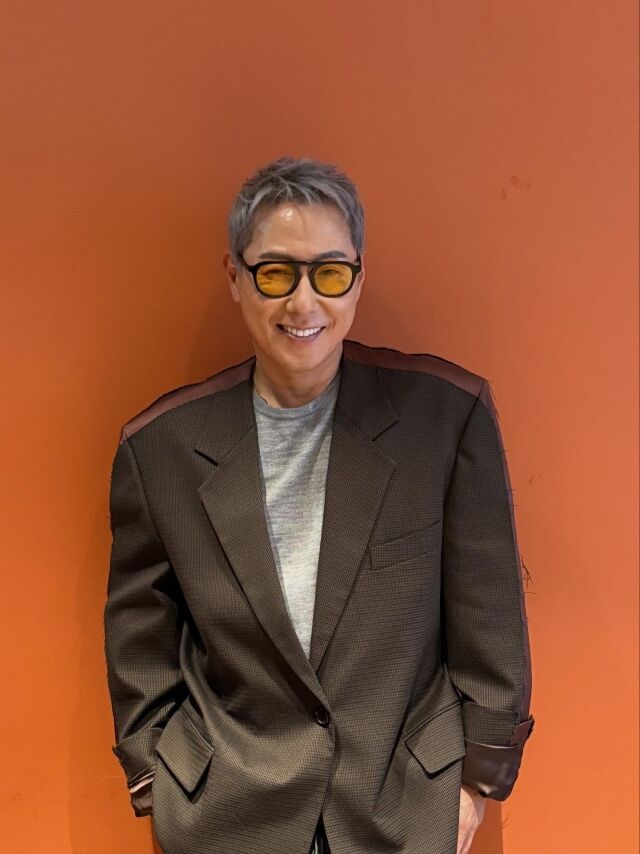 윤종신 / 소셜미디어