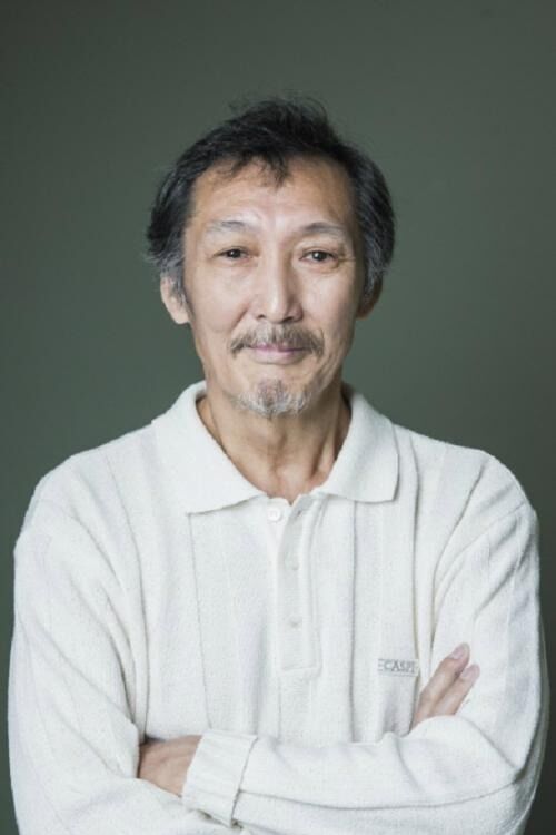 배우 故 임홍식/국립극단