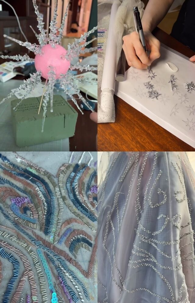 / 안나 인스타그램