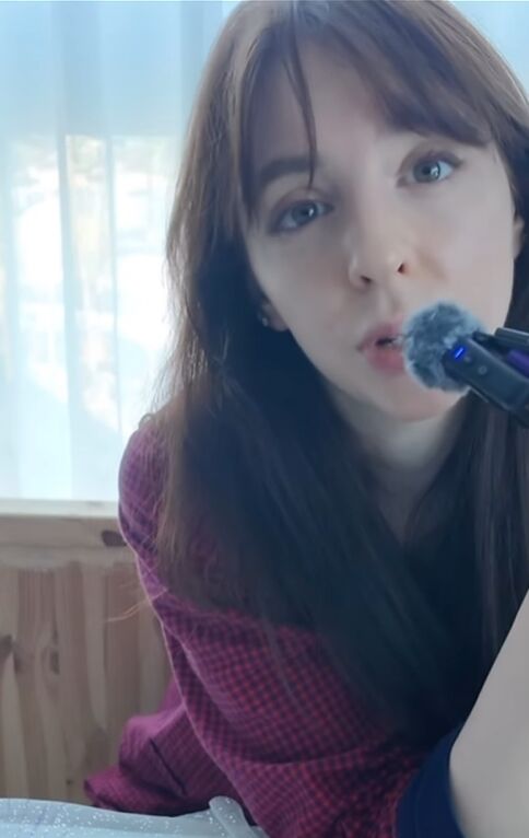 / 안나 인스타그램