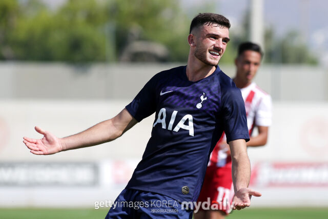 패럿/게티이미지코리아