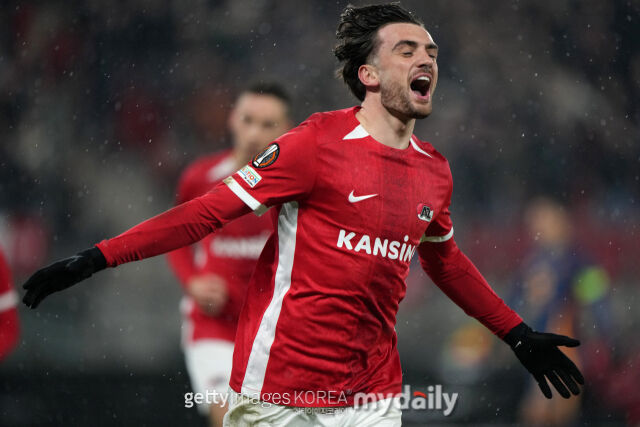 패럿/게티이미지코리아