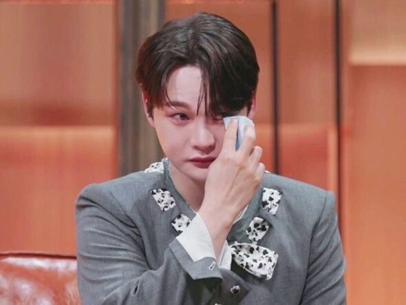 MBN ‘언포게터블 듀엣’