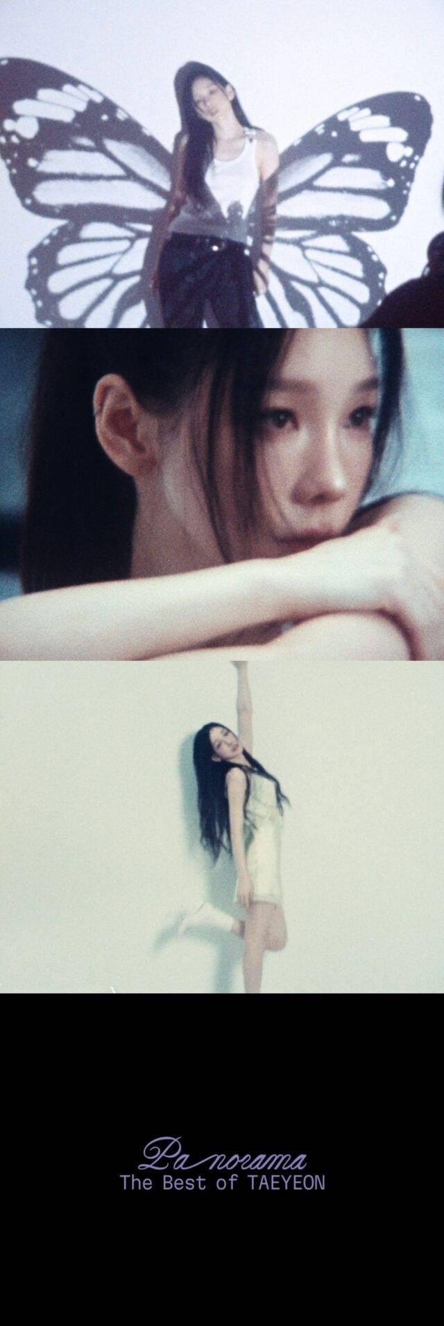 / SM엔터테인먼트