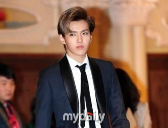 크리스 우./마이데일리DB