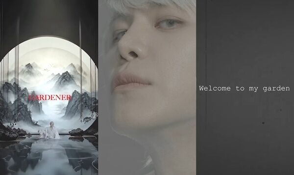 / 크롬엔터테인먼트