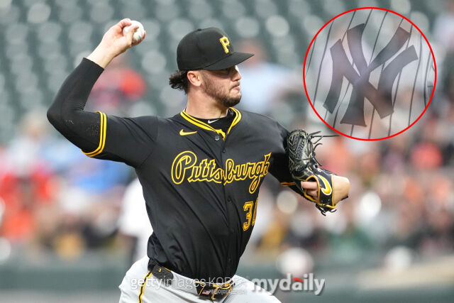 스킨스. /게티이미지코리아