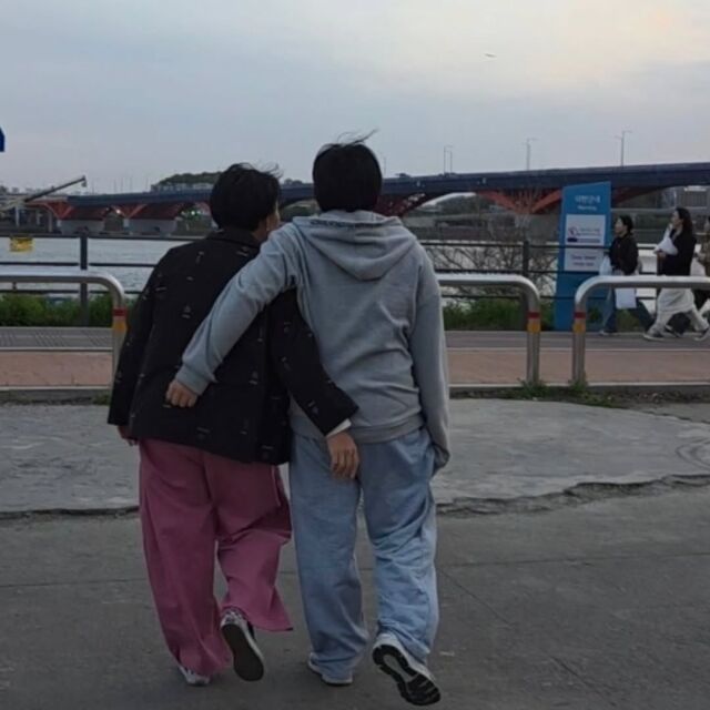 정은표가 사랑이 가득한 특별한 가정 환경을 공개했다. / 정은표 인스타그램