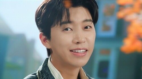 임영웅 / 물고기뮤직