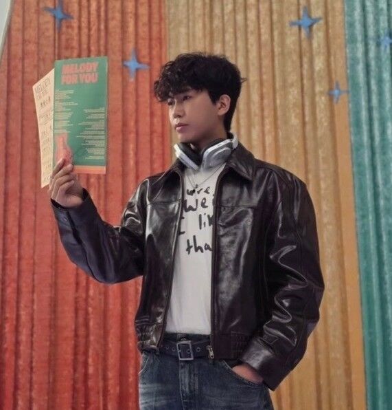 가수 임영웅/임영웅 인스타그램