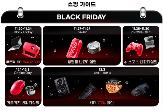 /알리익스프레스