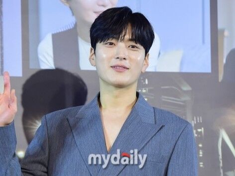 배우 장승조/마이데일리 DB