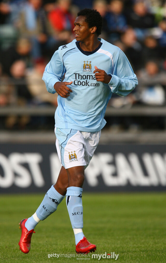 조./게티이미지코리아