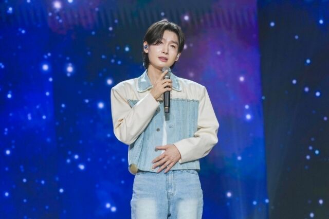 / TV CHOSUN '사랑의 콜센타-세븐스타즈'