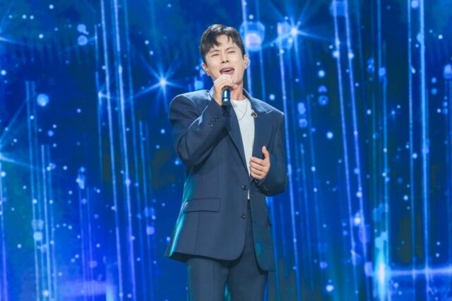 / TV CHOSUN '사랑의 콜센타-세븐스타즈'